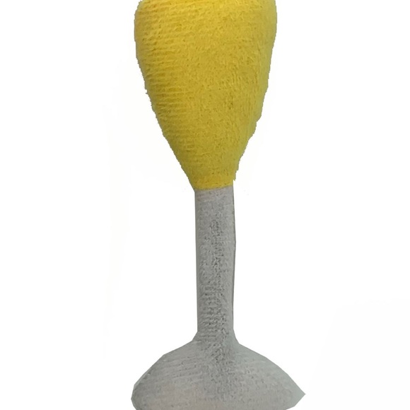 Pampered Pet Box - New Years Cat Toys - Picture 3 of 9